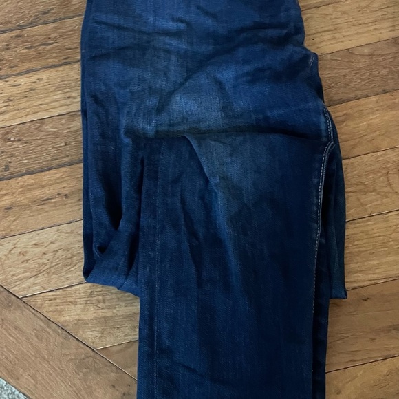 Gap maternity pants - Picture 2 of 8